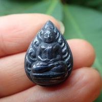 ราคา ลดทั้งร้าน พระกลีบบัว เนื้อเมฆสิทธิ์ หลวงพ่อทรัพย์ วัดปากง่าม (19069298788)