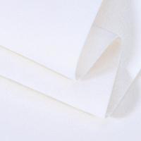 ราคา พร้อมส่ง ผ้าสักหลาดนิ่ม สักหลาด 3m felt fabric ผ้าสักหลาด diy ผ้าสักหลาด กาว สักหลาดมีกาว ด้วยกาว สักหลาด (19715941247)