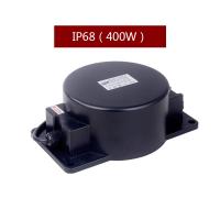 ราคา หม้อแปลงไฟใต้น้ำ หม้อแปลงกันน้ำ โคมไฟใต้น้ำ หม้อแปลง หม้อแปลงไฟ หม้อแปลงไฟWaterproof Transformer 220V to 12V 105W 200W 300W 400W (17680293900)