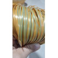 ราคา เส้นหวายหวายเทียมขนาด 3 มม (20794689579)