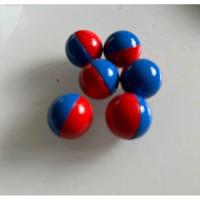 ราคา FEELO ของเล่นตัวต่อ อุปกรณ์เสริม ตัวต่อขนาดใหญ่ ตัวต่อรางลูกแก้ว จระเข้ ช้าง ยีราฟ วัสดุเกรดพรีเมี่ยม (21076458179)