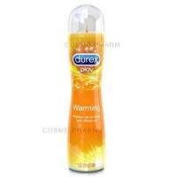 ราคา Durex Play Massage 2in1 200ml หล่นลื่น (17114830770)