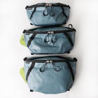 ราคา Paago Works Switch กระเป๋าคาดเอว กระเป๋าคาดอกและกระเป๋าสะพายในใบเดียวกัน สายสะพายแบบถอดได้ มีตัวเกี่ยวล็อกติดกับเป้เพื่อความคล่องตัว (20523593247)