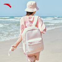 ราคา ANTA Lifestyle แพคเกจความจุสูงสำหรับชายและหญิง992358151R ขาตั้งกล้องกีฬามืออาชีพ (20792504483)