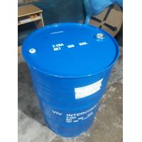 ราคา บ้านถัง ถังเหล็ก 200 ลิตร ฝาเกลียวหมุน เหมาะสำหรับสำรองน้ำมัน เบนซิน ดีเซล ทำเตาย่าง เตาเผาถ่าน งาน DIY (21113972152)