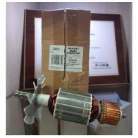 ราคา Hitachi service part Armature for model CC14STpart no 374027 อะไหล่ทุ่นไฟฟ้าเครื่องตัดไฟเบอร์ 14 นิ้ว รุ่น CC 14ST ใช้ประกอบงานซ่อมอะไหล่แท้ (9672445846)
