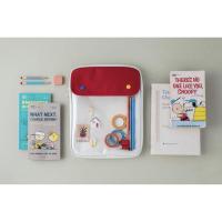 ราคา B landd กระเป๋าใส่ไอแพด กระเป๋าไอแพด กระเป๋าโน้ตบุ๊ค MacBook bag Ipad bag สนูปปี้ ขนาด 11นิ้ว 13นิ้ว 15นิ้ว (17387391657)