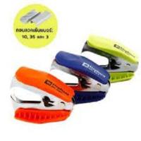 ราคา ที่ถอนลวดเย็บ ที่ถอนลวด Remover SR 45T ตรา ช้าง คละสี (19794472458)