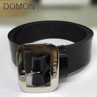 ราคา เข็มขัดนักเรียนชาย DOMON ของแท้ บริการเก็บเงินปลายทาง (16159482896)