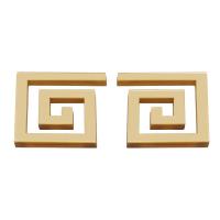 ราคา COD กรอบระเบิดสติกเกอร์กระจกอะคริลิคสติกเกอร์ติดผนังตกแต่งบ้าน สติ๊กเกอร์ติดผนังกระจกตกแต่ง 10 (16869881691)