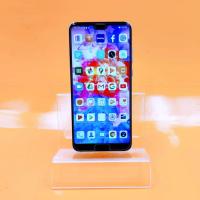 ราคา Huawei P20 Pro Ram6GB แรงทะลุกล้องสวยมาก (21282924787)