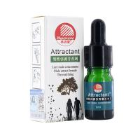 ราคา น้ำมันฟีโรโมนฟีโรโมนกระตุ้นทางเพศผลิตภัณฑ์น้ำหอมกลิ่นเย้ายวนน้ำมันฟีโรโมนสำหรับผู้ชายดึงดูดผู้หญิง (19651965019)