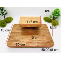 ราคา หิ้งพระไม้โมเดิร์น ขนาดเล็ก โต๊ะหมู่บูชาเล็ก หิ้งพระไม้ ฐานพระ ชั้นวางพระ หิ้งไอ้ไข่ หิ้งพระพิฆเนศ ราคาส่งโรงงาน (14070276579)