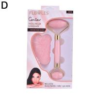 ราคา Gua Sha Massage Face กัวซานวดหน้า นวดจมูก เรซิ่นนวดจมูก กัวซา กวซานวดหน้า กัวซานวดหน้า แท่งนวดหน้า ครื่องมือความงาม (20335466389)