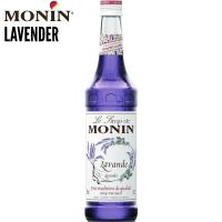 ราคา โมนิน ไซรัป Monin Syrup 700 ml (18692397538)