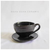 ราคา แก้วกาแฟ แก้วพร้อมจานรอง แก้วกาแฟเซรามิก พร้อมจานรอง ชุดกาแฟเอสเพรสโซ่ ชุดกาแฟ แก้วกาแฟเซรามิค ถ้วยกาแฟ แก้วกาแฟร้อน cappuccino coffee (8134737322)