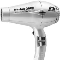 ราคา ไดร์เป่าผมยอดนิยม PARLUX 3800 Ceramic Ionic Dryer มาใหม่ไฟแรง มีให้เลือก 4 สี (20543374519)
