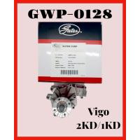 ราคา ปั๊มน้ำวีโก้ Toyota Vigo ดีเซล Commuter 2 5 Hiace 1KD2KD GWP 0128 (19635844286)