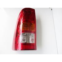 ราคา ไฟท้าย เสื้อ TOYOTA VIGO ปี 2004 2011 วีโก้ ข้างขวา โตโยต้า วีโก้ ค่ะ รวมค่าส่งฟรี (7115678202)