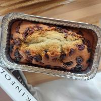 ราคา เค้กกล้วยหอมสูตรเนยสดแท้ Banana butter cake เนื้อนุ่มหอม ละมุนลิ้น (20315610150)