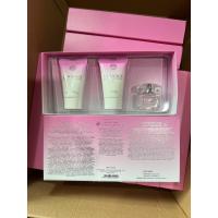 ราคา เซทน้ำหอมเวอร์ซาเช่ Bright Crystal EDT (20426521786)