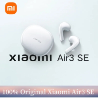 ราคา ผลิตภัณฑ์ดั้งเดิม Gratis Ongkir Redmi AirDots 2 True Wireless หูฟังบลูทูธ Redmi Airdots S Earbuds Mi หูฟังไร้สาย Basic 2 (21020748757)