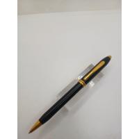 ราคา ปากกาCross ลูกลื่น มือสอง (21225235930)