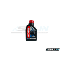 ราคา น้ำมันเครื่อง MOTUL รุ่น 3000 PLUS 4T MA2 1L (17424797550)