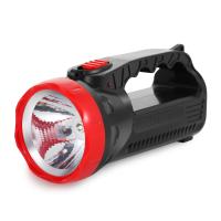 ราคา Other series ไฟฉายขนาดใหญ่LED 9ดวง ชาร์จไฟบ้าน 1000 mAh ไฟฉายชาร์จไฟบ้าน ไฟฉายกระบอกยาว ไฟฉายเดินป่า ไฟฉายมือถือ ไฟฉายแรงสูงled ไฟฉาย (20039871519)