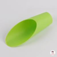 ราคา กระบอกตักดิน ที่ตักดิน อุปกรณ์ปลูกแคคตัส แคคตัส กระบองเพชร ไม้อวบน้ำ cactus succulent (20451261207)