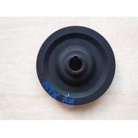 ราคา มู่เลย์ปั๊มเพาเวอร์ มู่เลย์ตัวปั่นเพาเวอร์ TOYOTA MIGHTY XLN85LN90 รุ่นใช้ลิ่ม ราคาตัวละ 480บาท (2689990437)