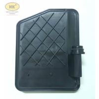 ราคา กรองน้ำมันเกียร์ออโต้ มิตซูบิชิ ซีเดีย 00 CVT ปะเก็นอ่างน้ำมันเกียร์ออโต้ (19565890781)