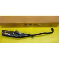 ราคา ท่อเดิม ท่อ เวฟ125i 2018 Wave 125i 2018 พร้อมกันรัอนแท้ TP (7439840926)