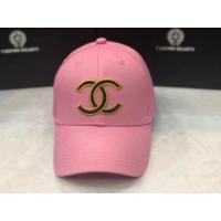 ราคา พิเศษสุดๆ พร้อมส่ง หมวกแก๊ป CC หมวกแก็ปมีลาย COTTON OMO CAP AA27 (9154922359)