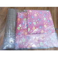 ราคา TCD02 คอนโดแมว ของเล่นแมว ที่นอน ที่ลับเล็บแมว 2 ชั้น Cat tree condo (12726529061)