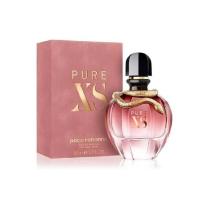 ราคา Paco Rabanne Pure XS for her EDP 80ml ป้ายไทย (20935620045)