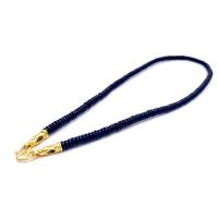 ราคา สร้อยกะลาแท้หัวจรวดหุ้มทอง หนา 4 มิล by สุปราณีเอสอาร์โกลด์ (21233742559)