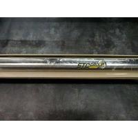 ราคา คิ้วรีดน้ำเส้นนอก Toyota Corolla AE100 AE102 Corolla AE110 AE112 Hi Torque Corolla AE111 OEM เทียบแท้ (13038072225)