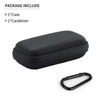 ราคา Yinke Hard Case สำหรับ SanDisk Extreme SanDisk Extreme Pro SSD ภายนอกแบบพกพา 500GB 1TB 2TB Travel กระเป๋าเก็บกระเป๋า (18660635740)