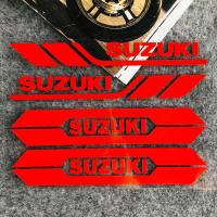 ราคา ซูซูกิโลโก้รถจักรยานยนต์รูปลอกซูซูกิสะท้อนแสงรถจักรยานยนต์กระเป๋ารูปลอกด้านหน้ากระจก F Airing ร่างกายรูปลอกด้านข้าง ในสต็อก (18204914564)