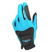 ราคา ถุงมือกอล์ฟ FIT39EX Glove มีขายทั้งข้างซ้ายและข้างขวา (12097580571)