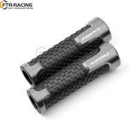 ราคา CX สำหรับ Honda Forza 125 250 300 350มอเตอร์ไซค์ดัดแปลงมือจับพีวีซีจับแฮนด์7 8 22มม อะลูมิเนียมอัลลอย CNC ที่จับแฮนด์ปลายเปิด (19987246998)