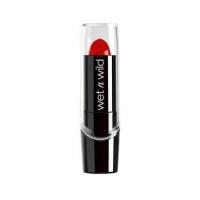 ราคา พร้อมส่ง Wet n Wild Silk Finish Lipstick สินค้านำเข้าจากอเมริกา (20374403516)