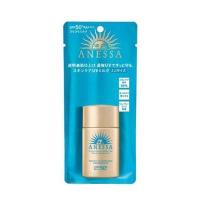 ราคา ANESSA Perfect UV Sunscreen Skincare Milk N SPF50 PA 20Ml (20542138859)