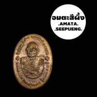 ราคา ตลับสีผึ้งรุ่น2 หลวงปู่ทองดำ วัดท่าทอง จ อุตรดิตถ์ (13585649543)