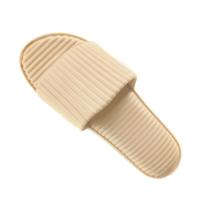 ราคา MONOBO Moniga10 4 รองเท้าแตะโมโนโบ้ (1330966241)