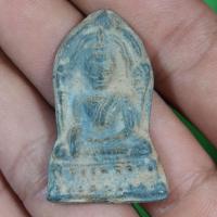 ราคา พระพุทธชินราชใบเสมา พระพุทธชินราช ราคาแบ่งปัน (18674415267)