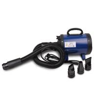 ราคา สายไดร์เป่าขน สายไดร์ สายไดร์เป่าขนสุนัข สายไดร์ไล่น้ำ รุ่น CS 2400 CS 2400 BS 2400 BS 2400 บริการเก็บเงินปลายทาง (15959725004)