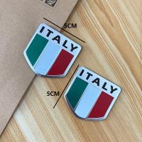 ราคา 3Dโลโก้กาวสติ๊กเกอร์สัญลักษณ์ดีคอลสำหรับจักรยานยนต์Sticaker 3MสำหรับVESPA Vespa 946 LX150 (20441995883)