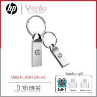 ราคา HP Mini USB 3 0ไดรฟ์ปากกาแฟลชไดรฟ์4Gb 8Gb 16Gb 32GB 64Gb 128Gb 256Gb 512GB 1 Tb 2 Tb ไดรฟ์เก็บข้อมูล USB หน่วยความจำมือถือ (16787142122)